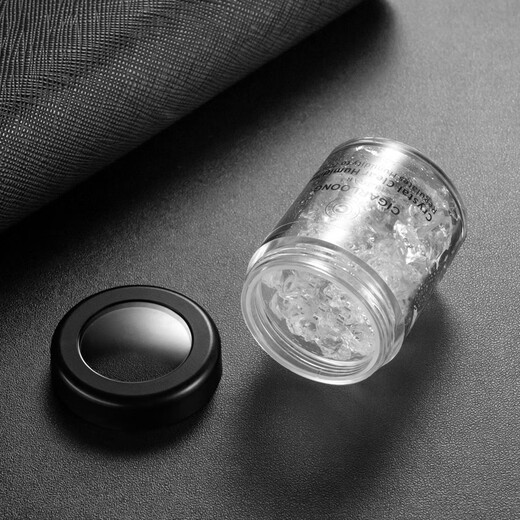 CIGARLOONG cigar humidifying liquid cigar box humidifying tank cigar humidifying liquid moisturizing water moisturizing bag