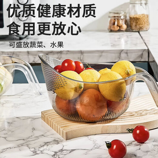 1 Nanfeng drain basket