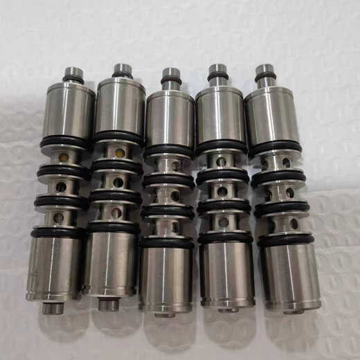 Kezhitu Wilton Diaphragm Pump Core Guide Guide Valve Renversing Valve 04-3880-99 02-3880-99 15-3884-99 White 04-3882-99