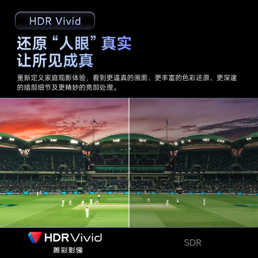 XGIMI Z6X Pro three-color laser flagship version 1100CVIA home projector thin and light projector HD integrated pan/tilt 2-year warranty 20% national subsidy performance monster | Z6X Pro three-color laser version