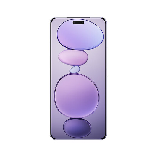 Xiaomi Civi 5 Pro New 5G Mobiltelefon Nationales Subvention Xiaomi Mobiltelefon Nebula ZI 12 GB+256 GB [offizieller Standard]
