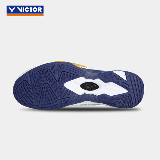 
Victor Victor 2025 new model P9200chp Professional badminton shoes competition sports shoes P9200cHP AB 41 (265mm)