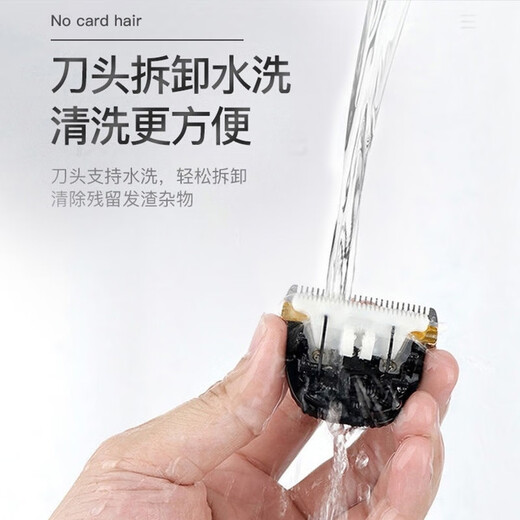 Other Bichon Shavers for Large and Small Dogs Electric Clipper for Dogs Pet Shop Special Dog Long Hair Clipper Razor Set Shaver + Comb + Flat Cut Grooming Package