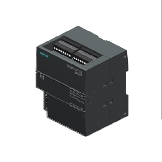 SMARTCPU 288-1SR20/ST20/SR30/ST30/ST40/SR40/ST 6ES7288-1ST40-0AA0