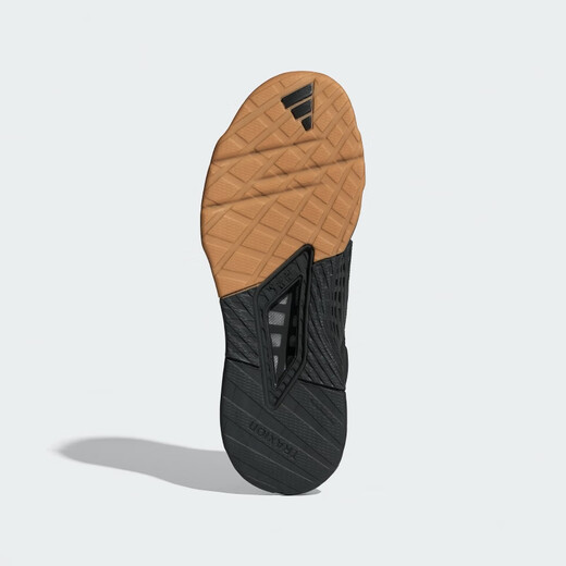 Adidas unisex training series DROPSET 3 TRAINER training shoes IH8292 black 40