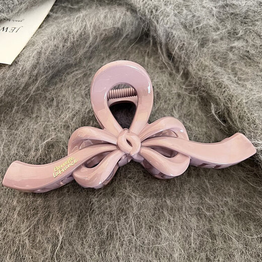 Корейский Dongdaemun милый шпиль