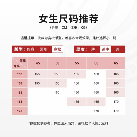 波司登反季冬季探索阿勒泰羽绒服男女同款装中长款连帽新国标外套