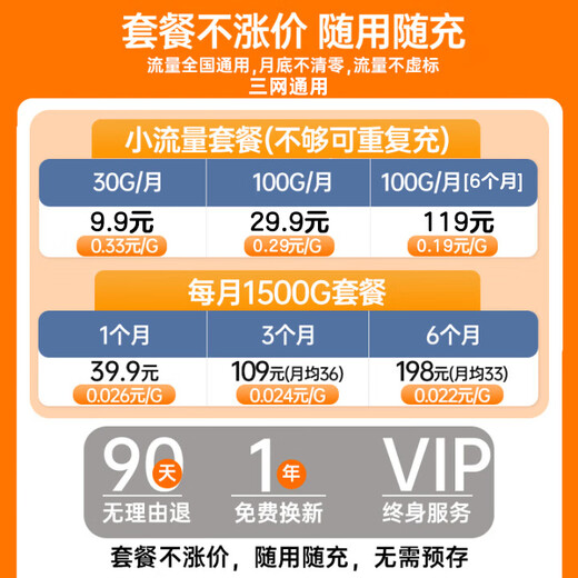 Cosoton nationwide free 1500G portable wifi 5g unlimited traffic 2025 national universal three-network wireless mobile wifi6 car 4G router portable power bank available nationwide - fiber optic 999% - free traffic