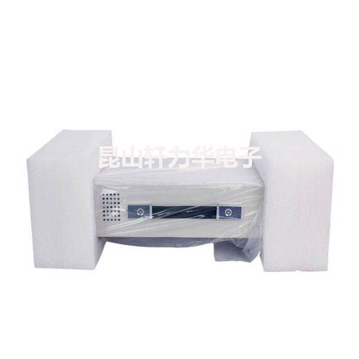Ni Zhier customized power supply detection 300W battery capacity LED meter high precision programmable DC electronic load meter 9712