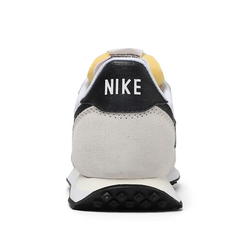 耐克（NIKE）男鞋2024春季新款CORTEZ TXT复古华夫鞋运动鞋轻便休闲跑步鞋 DH1349-100 40.5