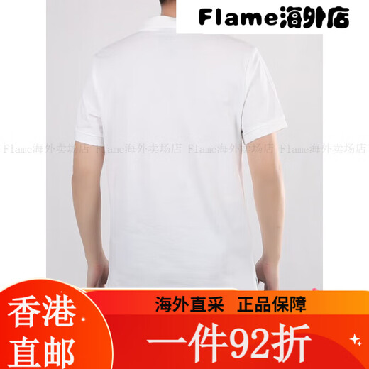 耐克（NIKE）T恤男装 2025夏季新款运动服透气宽松亲肤跑步休闲网球po FN3895-010/偏大/晒图退5 S(165/84A) 均码
