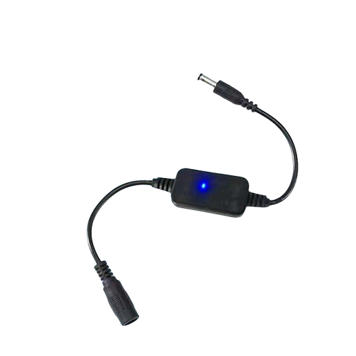 德国进口路由器自动重启器24小时自动断电复位开关线网络不再卡 路由器自动重启线