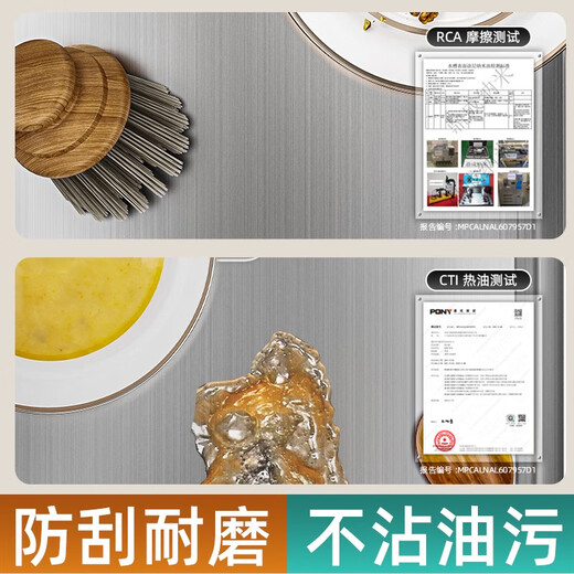 欧琳（OULIN）欧琳水槽洗菜盆大单槽厨房家用304不锈钢台中下盆洗碗槽池一体厚 B11304功能槽65X45CM+数显抽拉