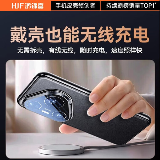 Hongjinfu [Smart Window] eignet