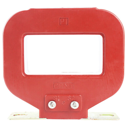 Current transformer LMZJ1-0.5 800/5 1000/5A 1200/5A 1500/5 2000/5 80800/5A0.5 level