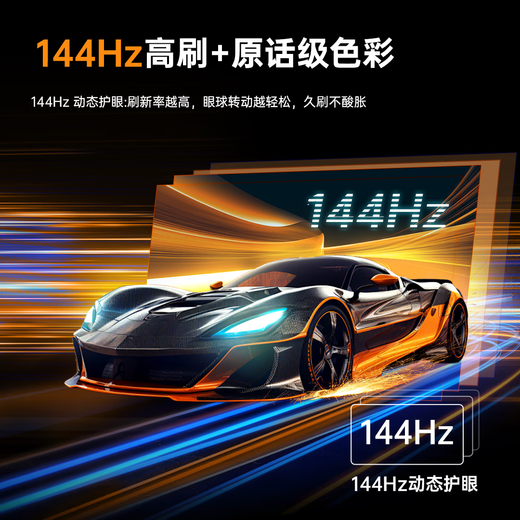 HUYYEI AI Tablet 2025 New 4K Ultra-clear Large Screen 144Hz High Refresh Rate Full Screen Full Netcom 5G WiFi Game Office Learning Online Class Four-in-One Pad Pro Frost Silver New 17Pro Performance Edition 24G+512G Original Keyboard and Mouse