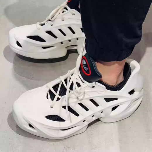阿迪达斯 （adidas）三叶草 时尚休闲鞋 IF3938 IF3899 IF3909 IF3931 IF3902 IF3901 42