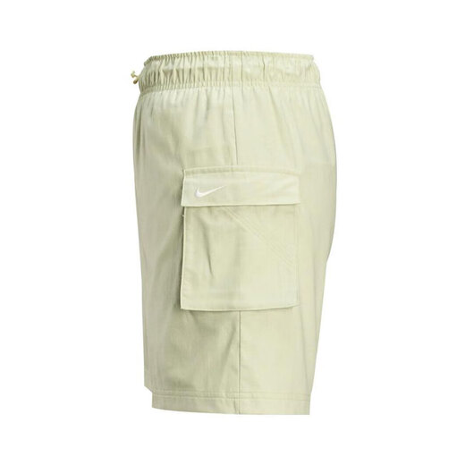 nike耐克女子短裤秋季运动裤休闲女裤IH9273-397 IH9273-397 S