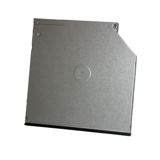 R610 R510 R710 R810 R910 R730 server built-in DVD burner read-only drive with universal straight panel