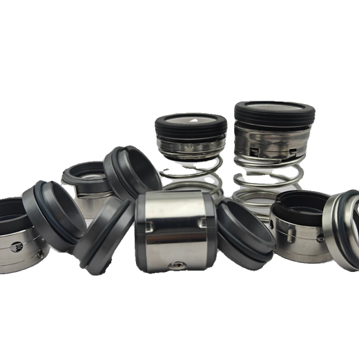 
Adapted to Wuxi Grunfu water pump accessories mechanical seal CL KP pump PACO pump machine seal CL LF pump seal CL15601G-X11221