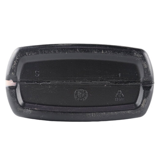 Land Rover (LAND ROVER) original antifreeze coolant Discovery Shenxing Lanyun Xingmai Aurora Land Rover 4S original antifreeze orange red 1L -40 red (single bottle)