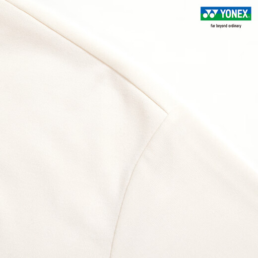 Yonex 25FW натуральный и экологически чистый