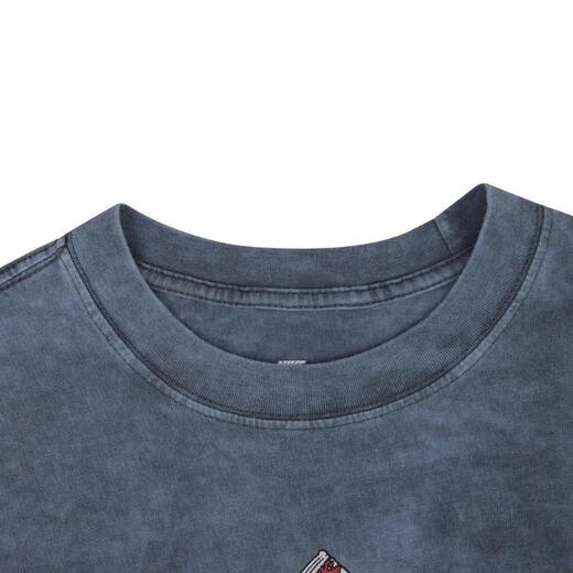 Nike (NIKE) [大发发] Men's AS U NSW TEE M90 OC VNTG Short Sleeve T-Shirt HQ9274-060 M