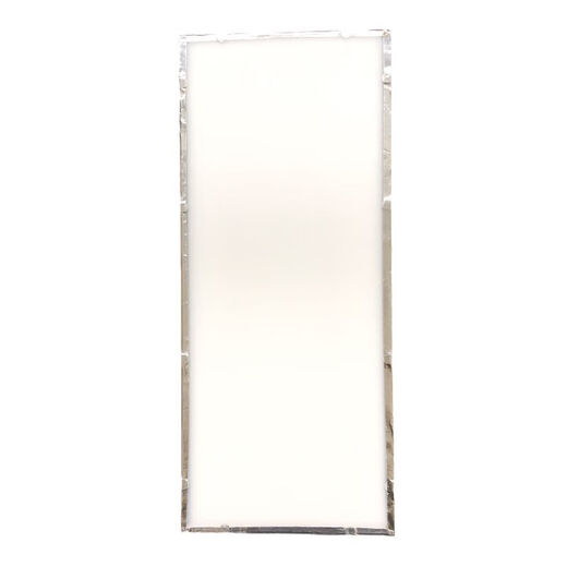 Qdp2126a Antrieb Controller Oppo Badewitze Original Factory LED LED LELLE M22X087P10A WICK BOART ACTORES M34*24 2326A/2324A/6626A