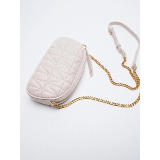 Casa-kupsCK bolso de mujer 2025 nuevo bolso de rombos bolso bandolera versátil de moda mini bolso de concha teléfono móvil pequeño bolso cuadrado beige colección de tamaño pequeño más compra para obtener colgante gratis entrega prioritaria
