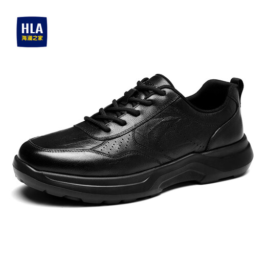 HAILAN MAISON HLA CHAPOISSES HEMS HESTRIPTABLES SOLE SOLE SOLE CHAPION CONFORMATION CONFORT