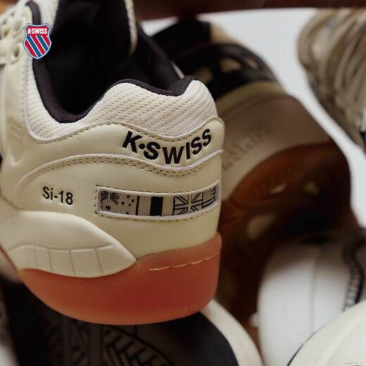 KSWISS [same style for the show] men and women's shoes, versatile non-slip shock absorbing slam shoes, sports shoes, big white bear 9218 9275-202 men and women's style for the same style for the same style for the same style for the same style for the same style for the same style for the same style for the same style for the same style for the same style for the same style for the same style for the same style for the same style for the same style for the same style for the same style for the same style for the same style for the same style for the same style for the same style for the same style for the same style for the same style for the same style for the same style for the same style for the same style for the same style for the same style for the same style for the same style for the same style for the same style for the same style for the same style for the same style for the same style for the same style for the same style for the same style for the same style for the same style for the same style for the same style for the same style for the same style for the same style for the same style for the same style for the same style for the same style for the same style for the same style for the same style for the same style for the same style for the same style for the same style for the same style for the same style for the same style for the same style for the same style for the same style for the same style for the same style for the same style for the same style for the same style for the same style for the same style for the same style for the same style for the same style for the same style for the same style for the same style for the same style for the same style for the same style for the same style for the same style for the same style for the same style for the same style for the same style for the same style for the same style for the same style for the same style for the same style for the same style for the same style for the same style for the same style for the same style for the same style for the same style for the same style for the same style for the same style for the same style for the same style Für den gleichen Stil für den gleichen Stil für denselben Stil für denselben Stil für denselben Stil für denselben Stil für denselben Stil für