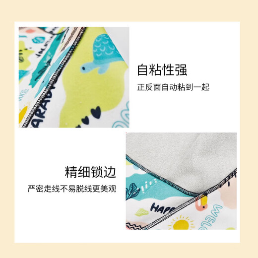 Wrapped cat cloth, cat fixed bag, nail clipper, cat anti-scratch, anti-bite, anti-cat hair artifact, restraint, washable cat bag, 100 patches, nature 55CM*55CM (suitable for 10 Jin Jin equal to 0.5 kg or less)