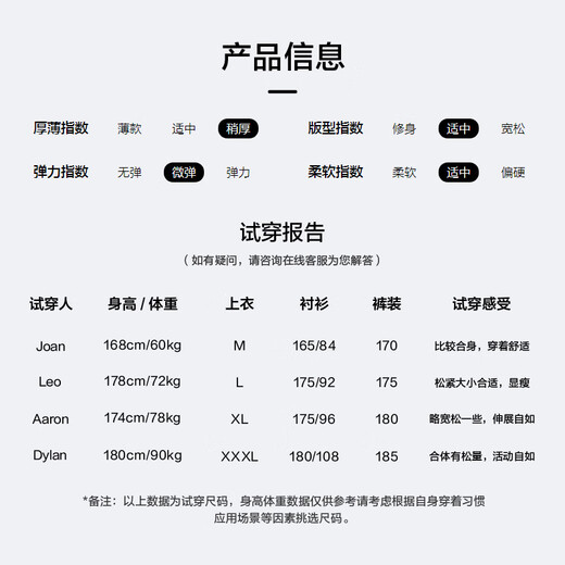 HLA Heilan Home Jacket Men's Removable Liner Hooded Business Jacket Men's Winter HWJAD4W256A Navy T6 XL 180/96A Recommended 151~164Jin Jin is equal to 0.5 kg