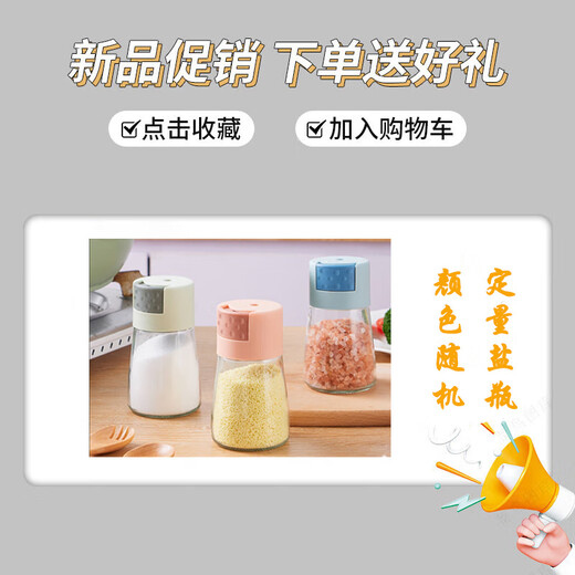 Baijie ceramic steamed egg bowl, household steaming bowl with lid for stewed eggs and egg custard, 2025 new water-proof stewed steaming dish, stew pot, 5-inch steamed egg/steaming dish (500ML with lid)