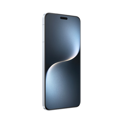 Honor Magic7 Pro Satellite Communication Edition 200-megapixel Ultra HD Periscope Telephoto Snapdragon 8 Extreme Edition 16+512 Moon Shadow Gray 5G AI Mobile Phone