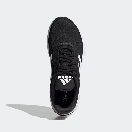 Chaussures de course Adidas Clover Nouvelles chaussures pour hommes Sports Chaussures légères coussinables Casual Shoes JQ9717 D JQ9716 42.5