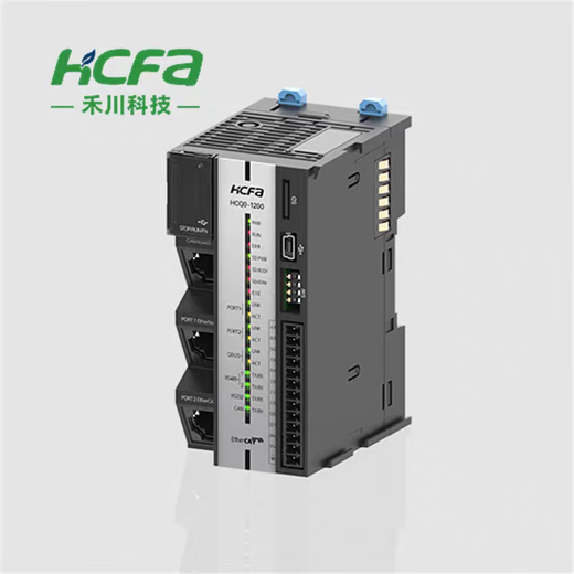 Hechuan module HCQXID32D2HCQXOD32D2HCQXT HCQX-MD32-D2-PNP