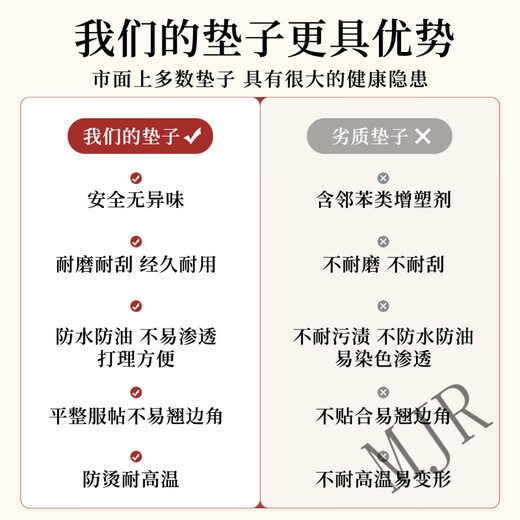 山恋津茶几布高档垫布红色结婚茶几桌垫2025新款婚房布置装饰桌布新婚喜 [ZD11950]山河海阔 90*150CM