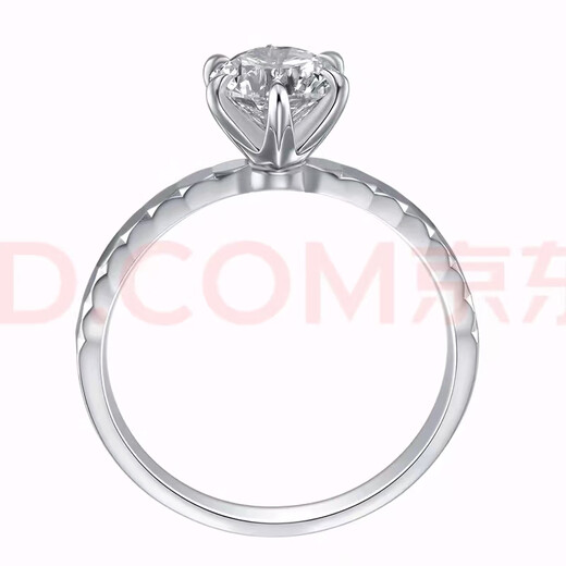 Jewelry jewelry jewelry jewelry