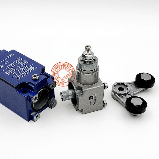 /Stroke Switch XCKJ10971H29 ZCK-J1H29C+E09C+Y71C