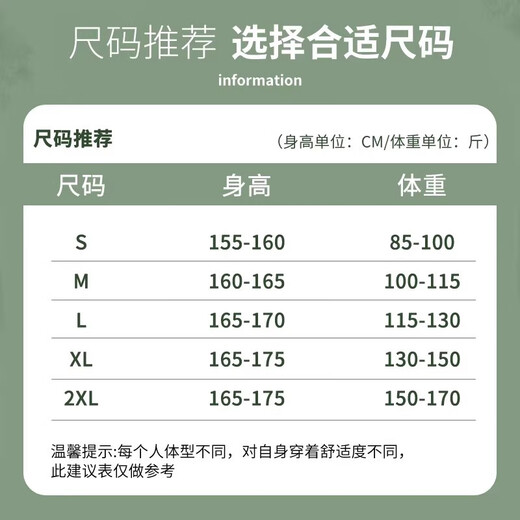 Pull back round neck sweatshirt for women 2025 new spring and autumn small fashionable style hooded loose long-sleeved top jacket for women