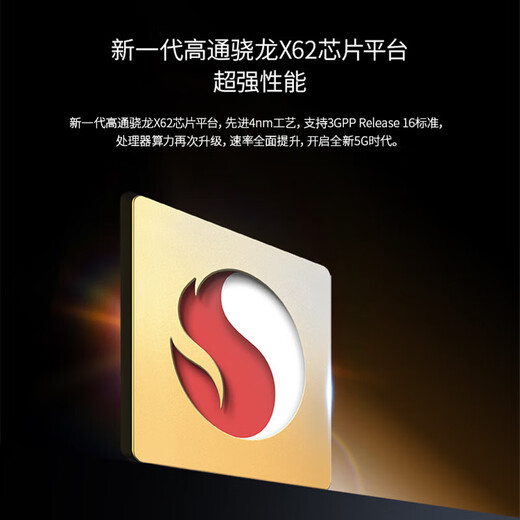 ZTE U50 Pro portable wifi6 mobile 5G accompanying full network communication long battery life router power bank car unlimited wifi card wireless broadband portable 2025 model ZTE U50pro can be used as a power bank