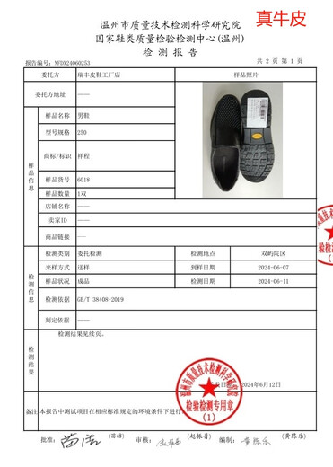 Specht Lederschuhe echte Leder-Leder-Sommer hohl atmungsaktiven kalten Lederschuhen für Männer.