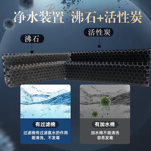 Frielman cigar cabinet constant temperature and humidity variable frequency compressor moisturizing cabinet cedar wood password lock red wine cabinet dual-core dual 1.6m wide body true frequency conversion (aluminum liner