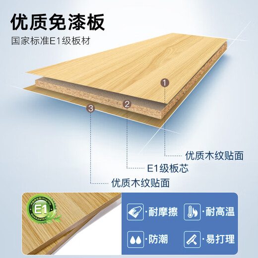 优活达电脑显示器增高架台式屏幕双层笔记本支架办公桌面置物架子收纳储物托架