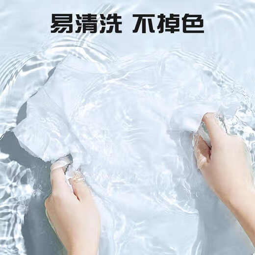 李宁运动套装男速干跑步冰丝短袖短裤夏羽毛球中考体育体测健身训练服