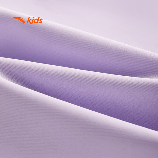
Anta children's girls split swimsuit girls swimsuit sun protection swimsuit quick-drying swimsuit 3825332481
