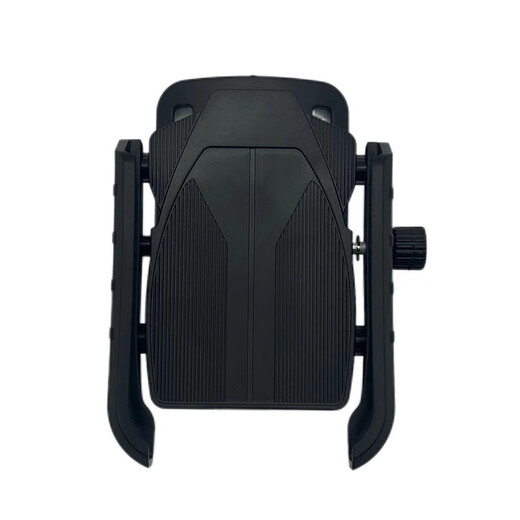 Jingmengyuan driving wrist mobile phone holder wrist strap strap fixed special equipment hanging wrist bag sports arm sleeve running mobile phone bag wrist strap + mobile phone holder 360 rotation