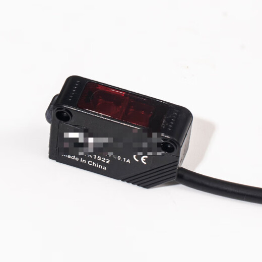 Photoelectric switch WL100-2N1439/N1432/P1432/2P1439WT100-N14122N19 WT100-P1419