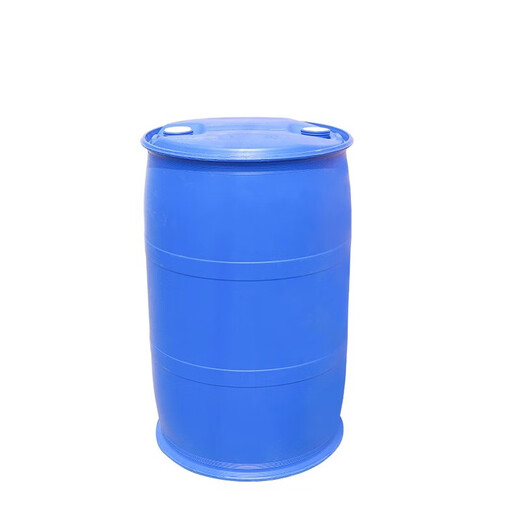 Antifreeze ethylene glycol raw material industrial grade polyester grade coolant refrigerant glycol SN9187fc yc original solution 5Jin Jin equal to 0.5 kg industrial grade original solution